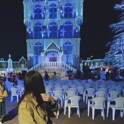 qKqQbl4Il3fGNIP's profile picture. ST② /仕事系だけ🍃