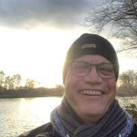 Ralf Buskens (@blackbaron1962) 's Twitter Profile