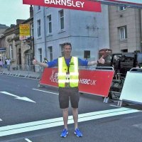 Chris Lawrence (@chris79lawrence) 's Twitter Profile Photo Chris Lawrence (@chris79lawrence) 's Twitter Profile Photo