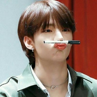 PBabyjinnie's profile picture. 