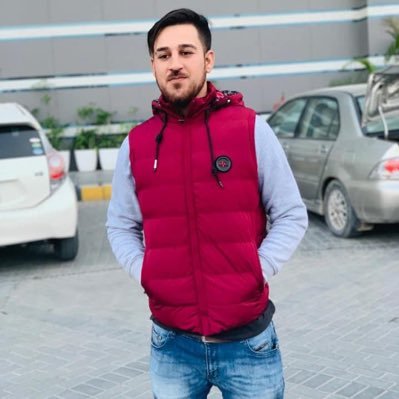 SunnySyed13's profile picture. kashmir is burning 🔥😭