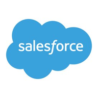 Salesforce Italia (@salesforceita) 's Twitter Profile Photo Salesforce Italia (@salesforceita) 's Twitter Profile Photo