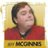 Jeff McGinnis