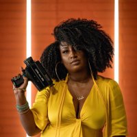 Kiana (@filmafreaux) 's Twitter Profile Photo