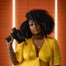 Kiana (@filmafreaux) Twitter profile photo Kiana (@filmafreaux) Twitter profile photo