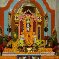 Mohan Bisht (@mohanbisht_20) 's Twitter Profile