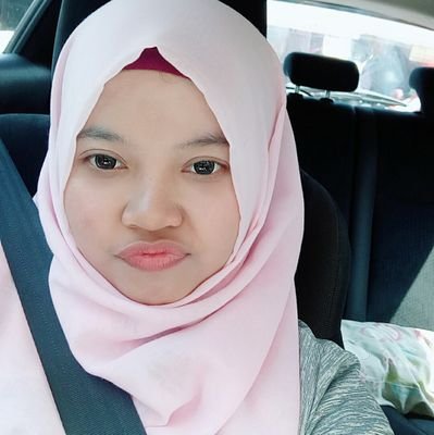 lindacyang_ibu's profile picture. 