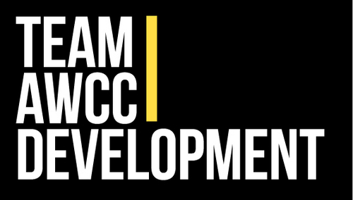 Team AWCC Development is based in Albury-Wodonga, Australia. In 2011 Team AWCC Development will race a series of local, state, national and international races.