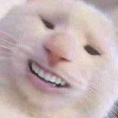 aphis_s's profile picture. 