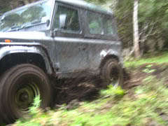 lowbox_nz's profile picture. 