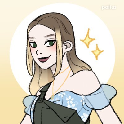 rowangilvie Profile Picture