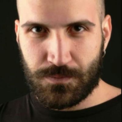 yararyigit's profile picture. dostlar tiyatrosu 
Müjdat Gezen tiyatrosu