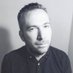 Peter Katz (@peterkatz1) Twitter profile photo Peter Katz (@peterkatz1) Twitter profile photo