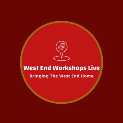 westend_live's profile picture. https://t.co/IXJmOcfNtF