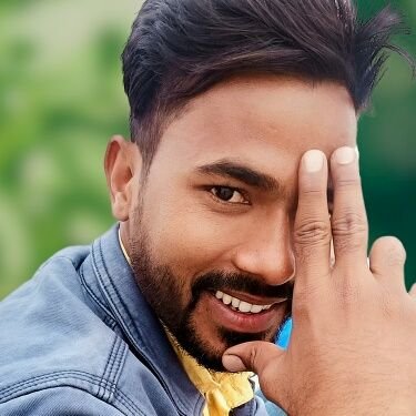 Nat Believe in hard work believe in smart work always being positive.