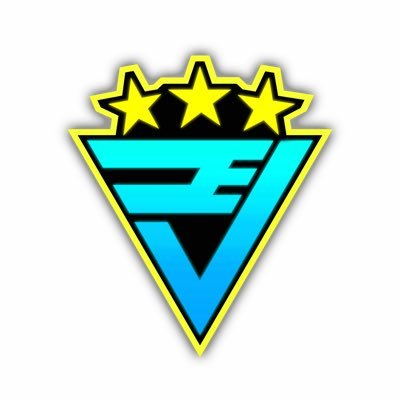 codm clan / team JP🇯🇵 team KR🇰🇷 / 2019.12.19 ~ 【代表 @ReV_CarBy】