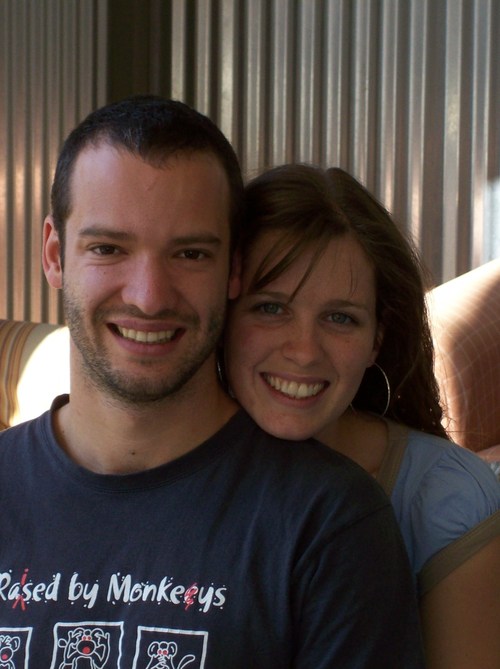 matkohly's profile picture. 