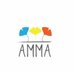 AMMA (@amma_andorra) Twitter profile photo AMMA (@amma_andorra) Twitter profile photo