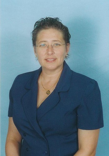 Specializes in Early Childhood Mathematics. PhD from Georgia State University. Teaches at Tarleton State University.