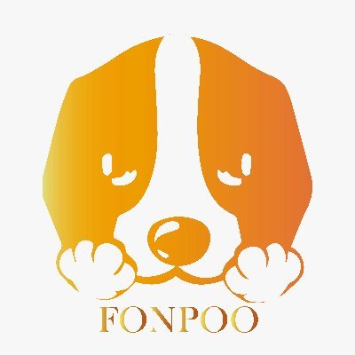 Focus: Your pet, my care!
Share: photos/videos/ information
Activity：Discount/give away
Hope : share love/happiness
https://t.co/3Ed91UKYWa