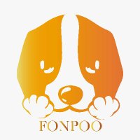 FONPOO(@_Fonpoo_) 's Twitter Profile Photo