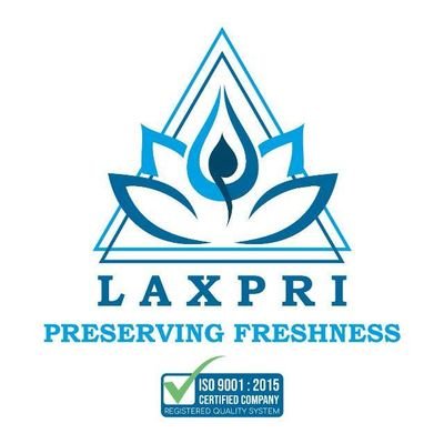 #Laxpri's Vision: Keeping things fresh, 🍅vibrant🍒 and cool🥤with #MadeinIndia products.  Everything about hi-tech & Eco-Friendly🌏 #DeepFreezer & #Refrigerati