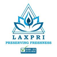 Laxxmipriyaa Electrofab Pvt.Ltd.(@LaxpriFreezer) 's Twitter Profile Photo