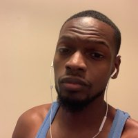 Brandon (@lilshortyb4) 's Twitter Profile