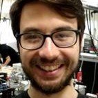 Jakub Ujma Profile
