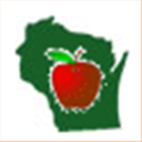 akf1962's profile picture. 