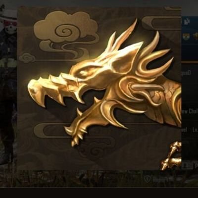 Darshan76112323's profile picture. 