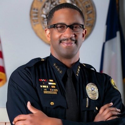 Former two-term elected Dallas County Constable. MS Org. Leadership, BSCJ, Master Peace Officer 👮🏾; Campus Coord: Dallas College CVC Law Enforcement Academy.