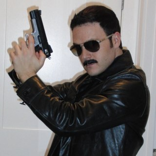 mattjb1979's profile picture. 