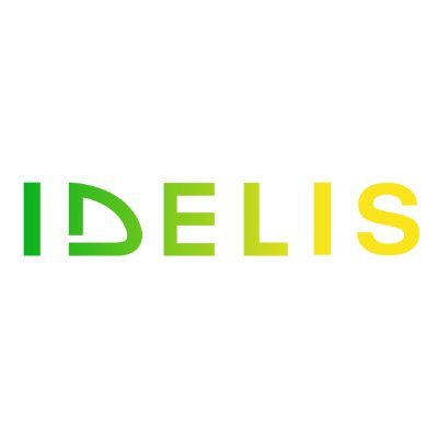 IDELIS_IDECYCLE Profile Picture