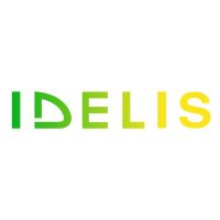 IDELIS-IDECYCLE(@IDELIS_IDECYCLE) 's Twitter Profile Photo