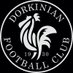 Dorkinian Football Club (@dorkiniansfc) Twitter profile photo Dorkinian Football Club (@dorkiniansfc) Twitter profile photo