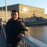 dfdavilao's profile picture. Tableau Academic Ambassador (6th Cohort) | Salesforce Certified Architect | AI+Data+CRM 🇪🇨🇺🇸🇸🇪 SAN-EC @Stockholm_Uni alumni