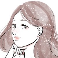 ライター Noriko (@home_043) 's Twitter Profile