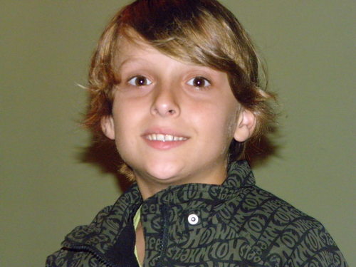 gabrelcorrea Profile Picture