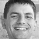 Peter Funk - @funkyscript - Twitter