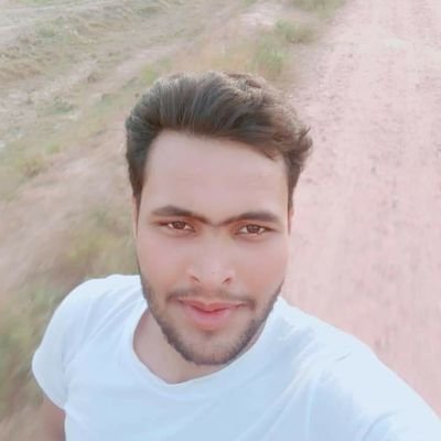 SouravS99882068's profile picture. 