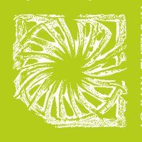 Bank of Cyprus Cultural Foundation (@boccf1984) 's Twitter Profile