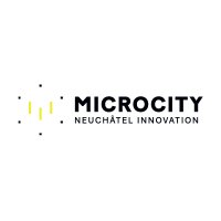 Microcity Neuchâtel (@microcityne) 's Twitter Profile