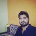 Aanand Ajeet AJ22 (@aj22aanand) Twitter profile photo Aanand Ajeet AJ22 (@aj22aanand) Twitter profile photo