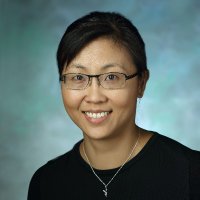 Sing Yian Chew (@siingyiian) 's Twitter Profile