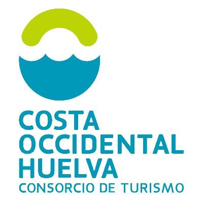 Busques lo que Busques, AQUI está tu SITIO. 
Destino Turistico Costa Occidental de Huelva.