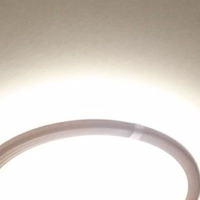 星月夜…さんのプロフィール画像