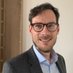 stefan haefliger (@haefliger) Twitter profile photo stefan haefliger (@haefliger) Twitter profile photo