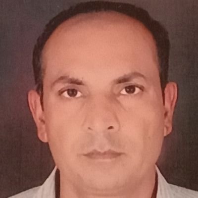 TalniyaO's profile picture. POSITIVE THINKING