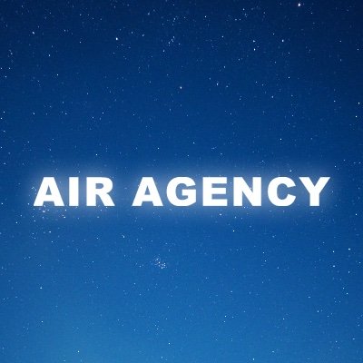 Air Agency 藤原啓治です 病気療養で休業させて頂くにあたって多くの方達にお世話になりました 心から感謝しています 休業して気づいたのは世の中は思っていたより色彩に溢れ美しい事 そしてざわつく気持ちを抑えるだけの気力に満ちている自分がいる事 Air Agency 藤原啓治です 病気療養で休業させて頂くにあたって多くの方達にお世話になりました 心から感謝しています 休業して気づいたのは世の中は思っていたより色彩に溢れ美しい事 そしてざわつく気持ちを抑えるだけの気力に満ちている自分がいる事